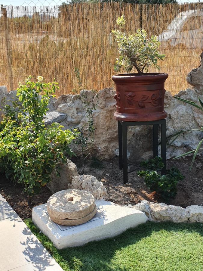 Villa Yioukkas Pafos Exterior foto