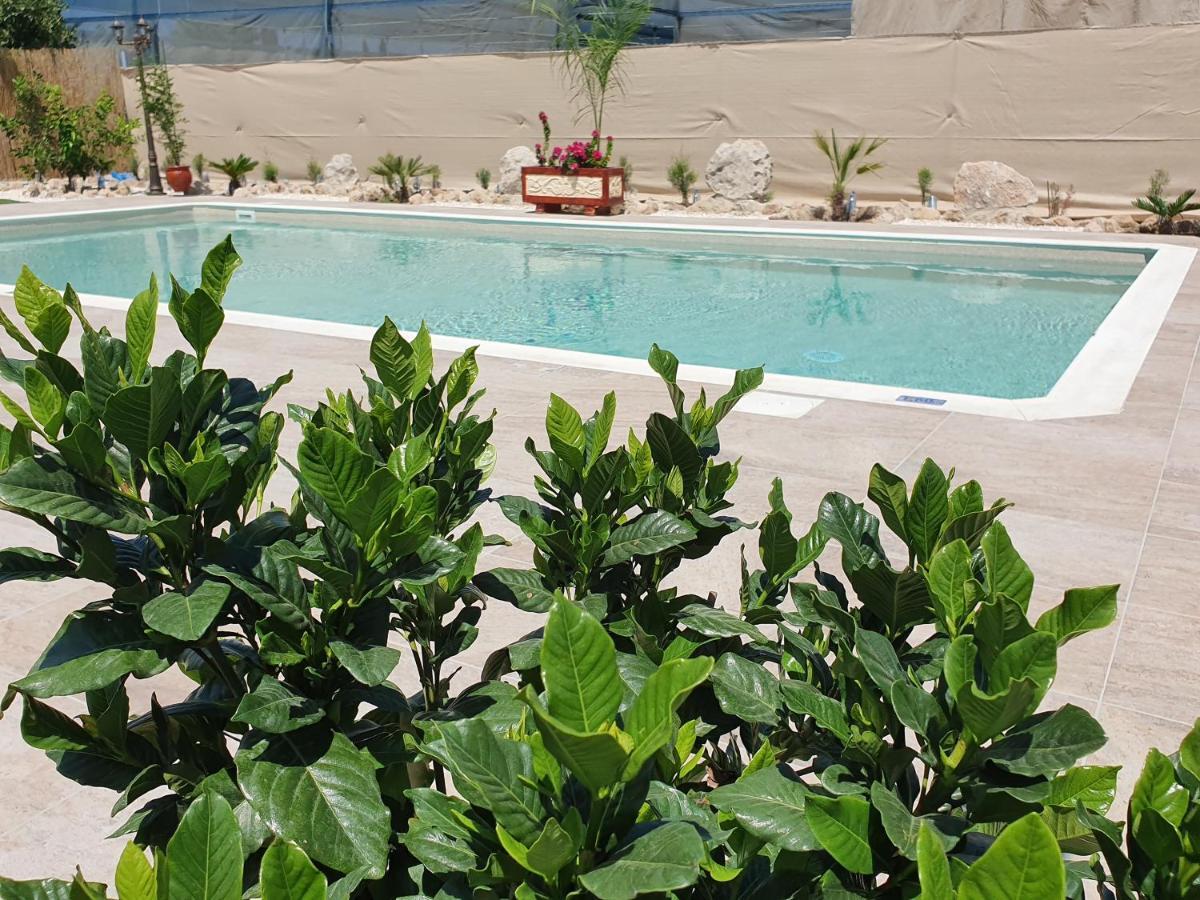 Villa Yioukkas Pafos Exterior foto